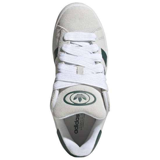 Adidas Campus 00s W